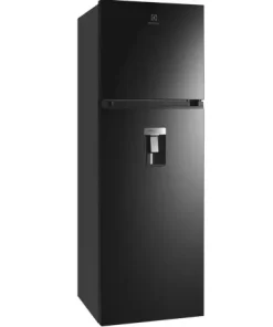 Tủ lạnh Electrolux ETB3760M-H - hình số 2