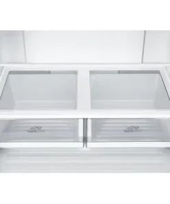 Tủ lạnh Electrolux EQE4960A-B - hình số 6