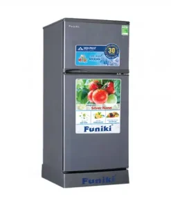 Tủ lạnh Funiki FR-125CI - hình số 2