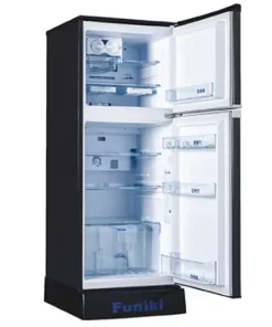 Tủ lạnh Funiki FR-136ISU - hình số 5