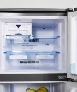 Tủ lạnh Funiki FR-125CI - hình số 4