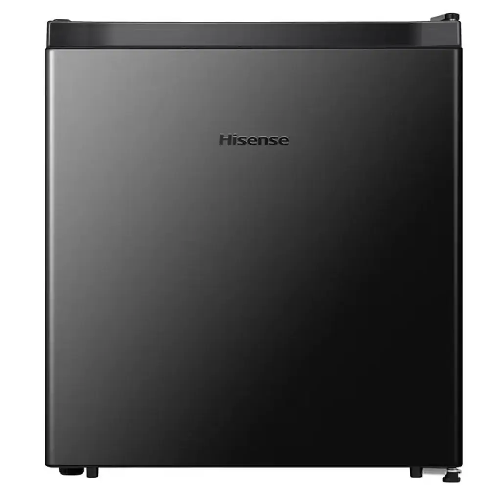 Tủ lạnh Hisense HR05DB - hình số 1