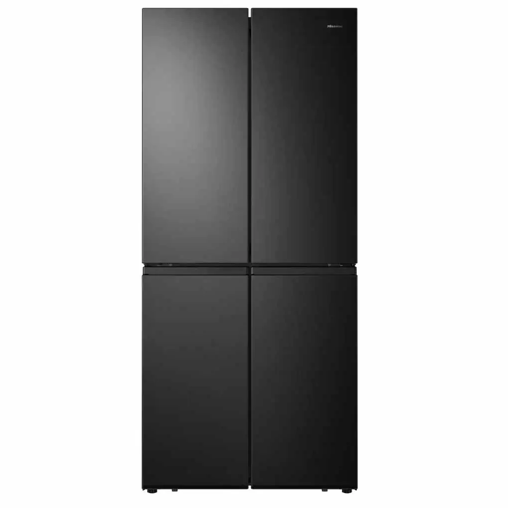 Tủ lạnh Hisense HM51WF - hình số 1