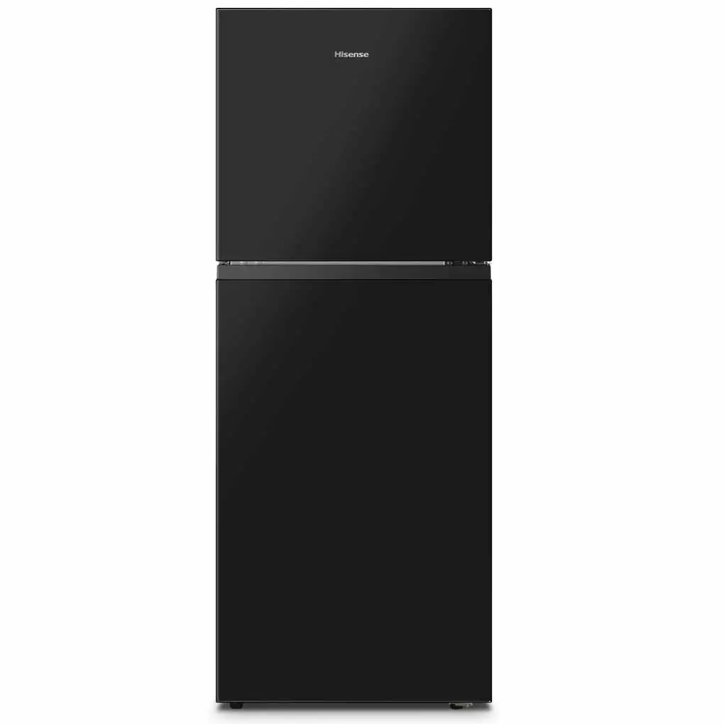 Tủ lạnh Hisense HT22WB - hình số 1