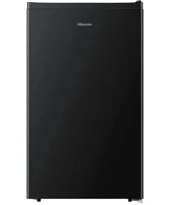 Tủ lạnh Hisense HR09DB - hình số 1