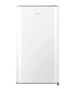 Tủ lạnh Hisense HR08DW - hình số 1