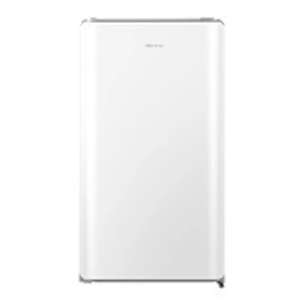 Tủ lạnh Hisense HR08DW - hình số 1