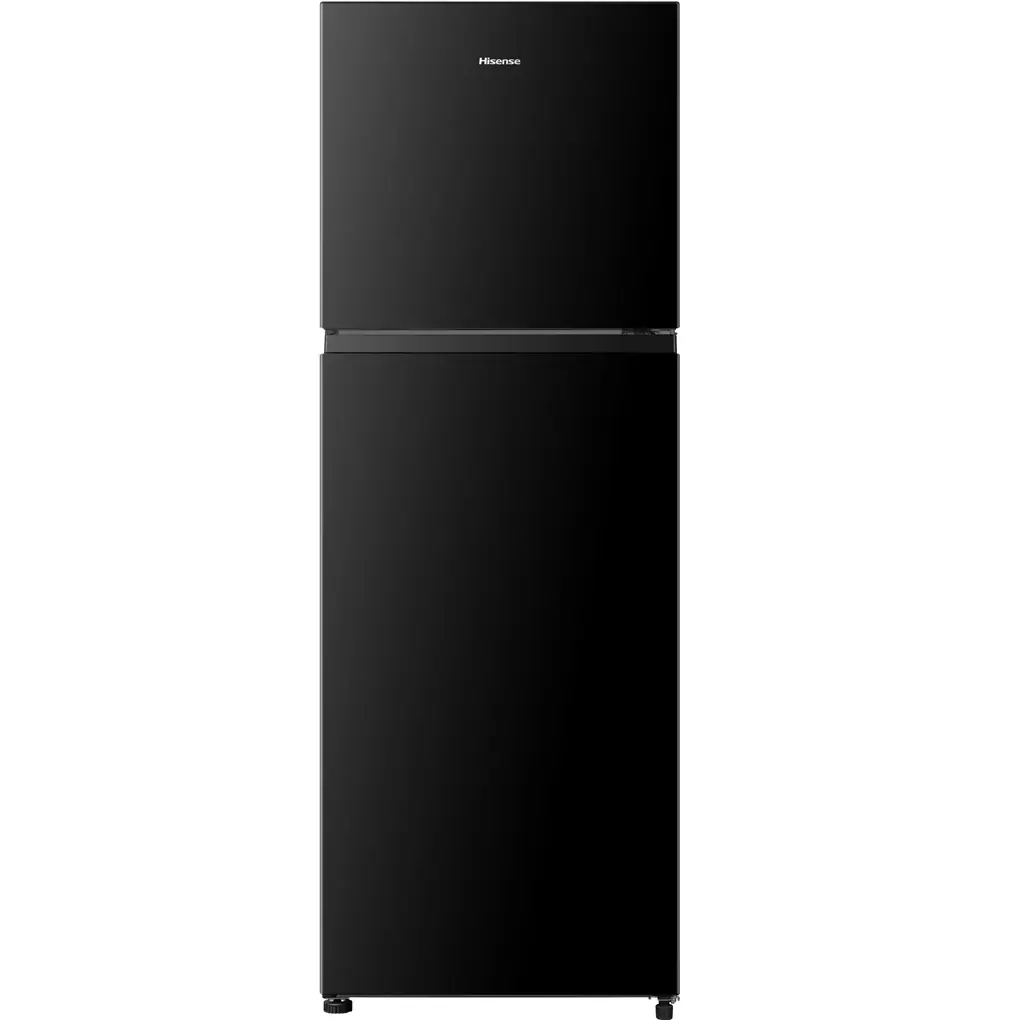 Tủ lạnh Hisense HT35WB - hình số 1