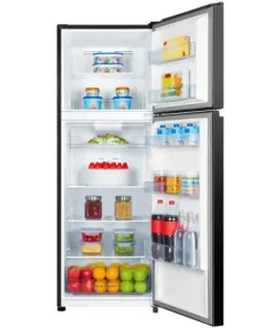 Tủ lạnh Hisense HT35WB - hình số 3