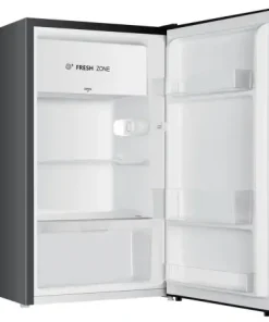 Tủ lạnh Hisense HR09DB - hình số 3