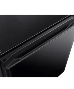 Tủ lạnh Hisense HR05DB - hình số 2