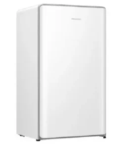 Tủ lạnh Hisense HR08DW - hình số 2