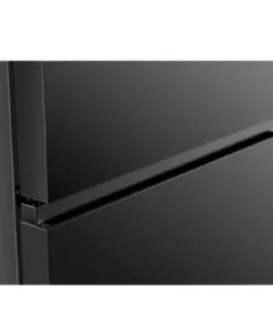 Tủ lạnh Hisense RT549N4EBU - hình số 4