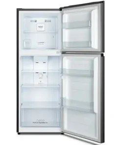 Tủ lạnh Hisense HT27WB - hình số 2