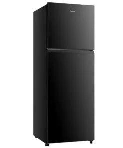 Tủ lạnh Hisense HT35WB - hình số 2