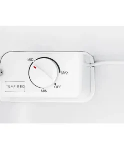 Tủ lạnh Hisense HR05DB - hình số 5