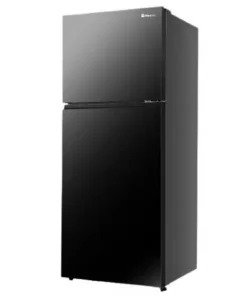 Tủ lạnh Hisense RT549N4EBU - hình số 2