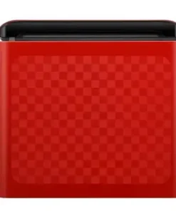 Tủ lạnh Hisense HR08DR - hình số 5