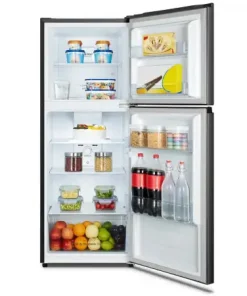 Tủ lạnh Hisense HT27WB - hình số 3