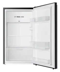 Tủ lạnh Hisense HR09DB - hình số 2