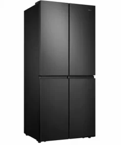 Tủ lạnh Hisense HM51WF - hình số 2