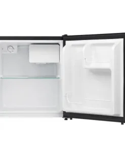 Tủ lạnh Hisense HR05DB - hình số 3