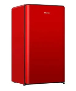 Tủ lạnh Hisense HR08DR - hình số 2