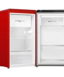 Tủ lạnh Hisense HR08DR - hình số 6