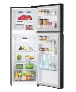 Tủ lạnh LG GN-M312BL - hình số 2