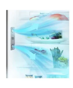 Tủ lạnh LG GN-M312BL - hình số 12
