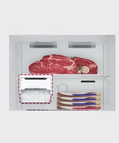 Tủ lạnh LG GN-M312BL - hình số 13