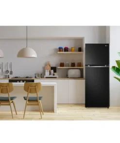 Tủ lạnh LG GN-M312BL - hình số 14