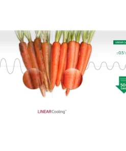 Tủ lạnh LG GN-M312BL - hình số 15