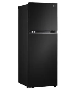 Tủ lạnh LG GN-M312BL - hình số 3