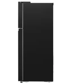 Tủ lạnh LG GN-M312BL - hình số 4