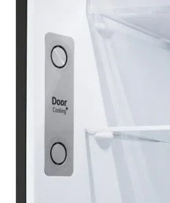 Tủ lạnh LG GN-M312BL - hình số 5