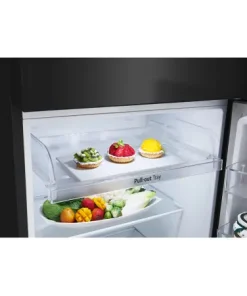 Tủ lạnh LG GN-M312BL - hình số 6