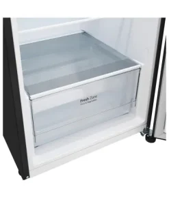 Tủ lạnh LG GN-M312BL - hình số 7