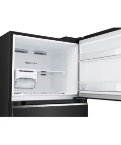 Tủ lạnh LG GN-M312BL - hình số 8