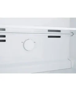 Tủ lạnh LG GN-M312BL - hình số 9