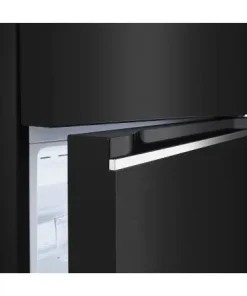 Tủ lạnh LG GN-M312BL - hình số 10