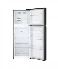 Tủ lạnh LG GN-M312BL - hình số 11