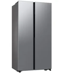 Tủ lạnh Samsung RS57DG400EM9SV - hình số 2