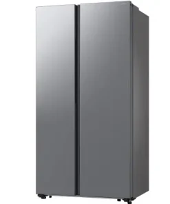 Tủ lạnh Samsung RS57DG400EM9SV - hình số 3