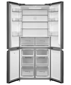 Tủ lạnh Toshiba GR-RF677WI-PGV(22)-XK - hình số 2