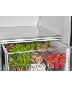 Tủ lạnh Toshiba GR-RF677WI-PGV(22)-XK - hình số 7