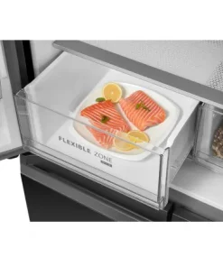 Tủ lạnh Toshiba GR-RF677WI-PGV(22)-XK - hình số 10