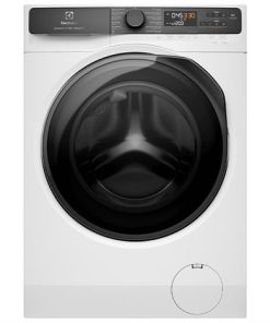 Máy giặt sấy Electrolux EWW1123P5WC - hình số 1