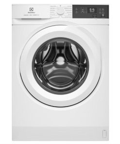 Máy giặt Electrolux EWF1024D3WC - hình số 1