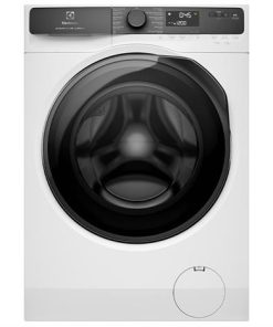 Máy giặt Electrolux EWF1023P5WC - hình số 1